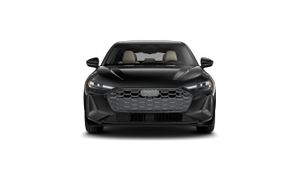 2026 Audi A5 Sedan