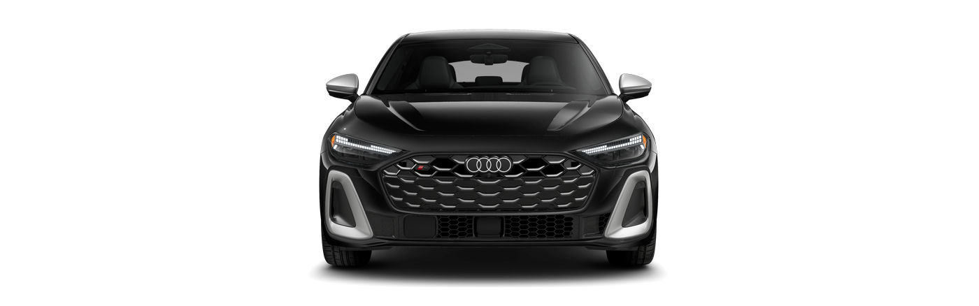2026 Audi S5 Premium Plus - Photo 36