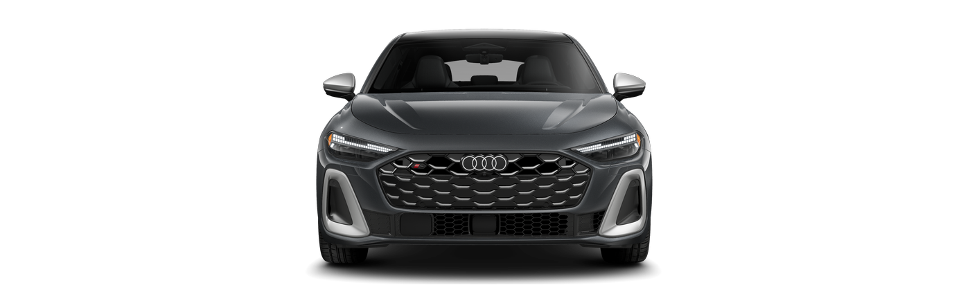 2026 Audi S5 Premium Plus - Photo 48