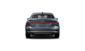 2026 Audi A5 Sedan