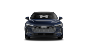 2026 Audi A5 Sedan