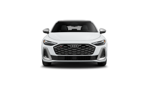 2026 Audi S5 Sedan