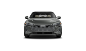 2026 Audi A5 Sedan