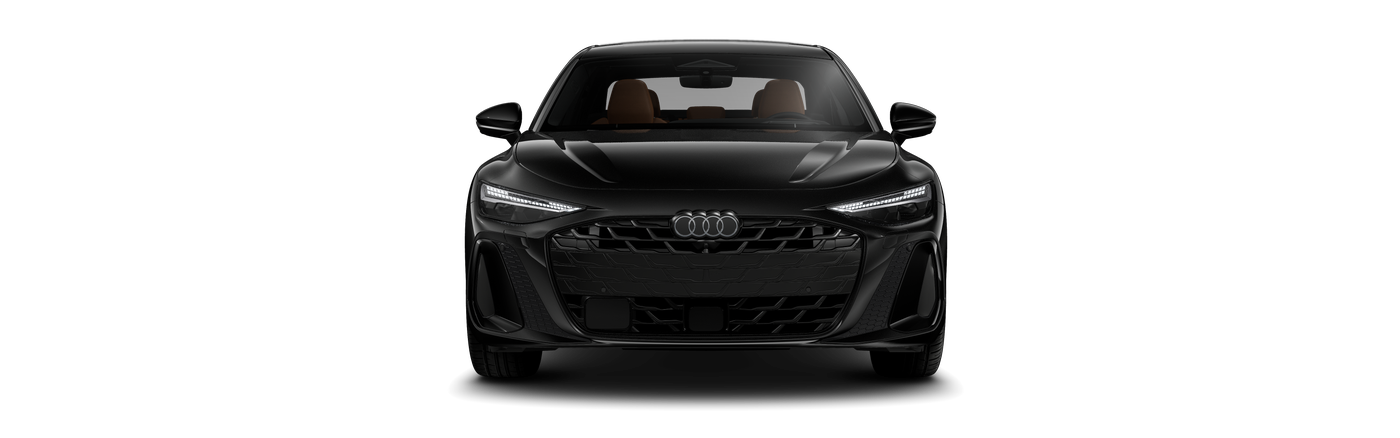 2026 Audi A6 Prestige - Photo 33