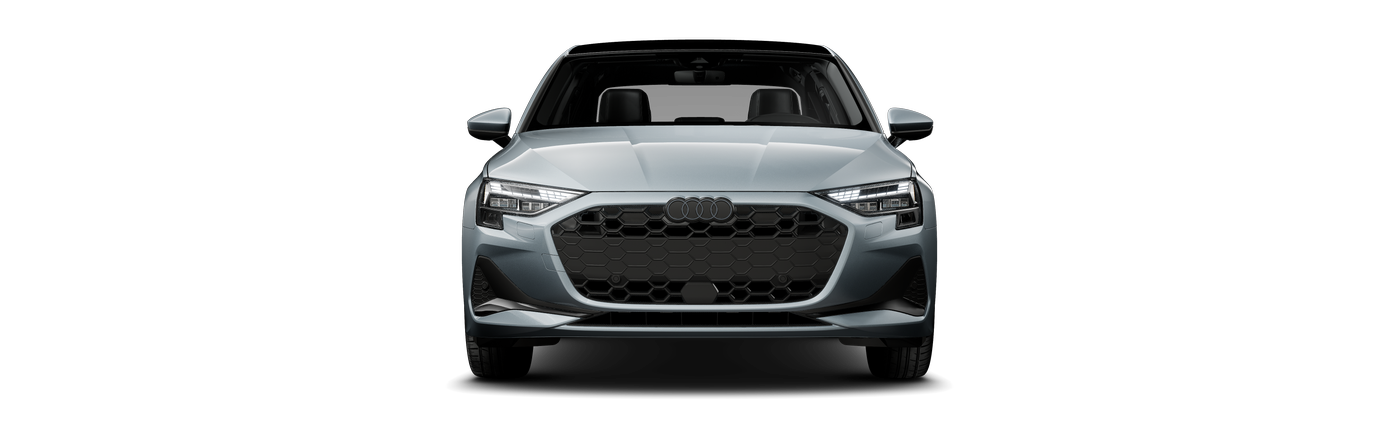 2025 Audi A3 Premium - Photo 27