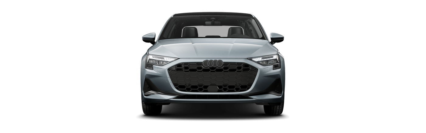 2025 Audi A3 Premium Plus - Photo 40