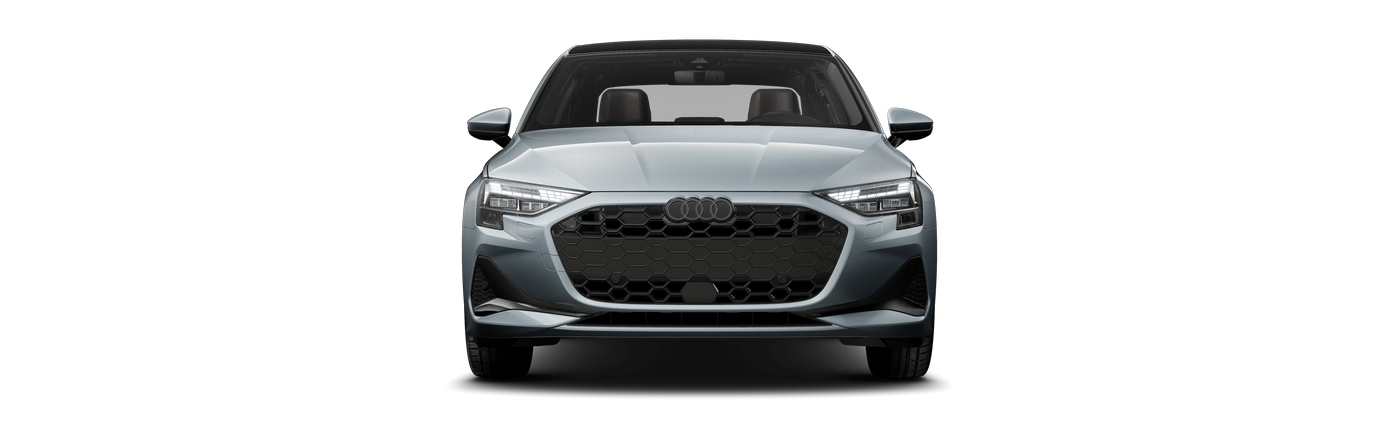 2025 AUDI A3 - Image 25