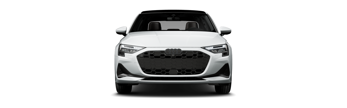 2025 Audi A3 Premium Plus - Photo 48