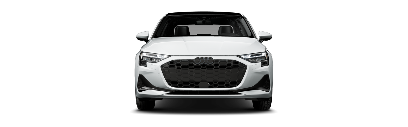 2025 Audi A3 Premium - Photo 49