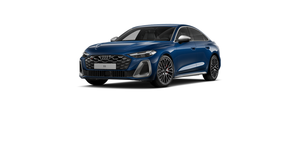 S5