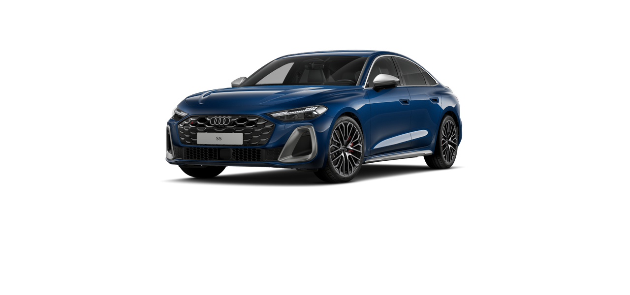 S5