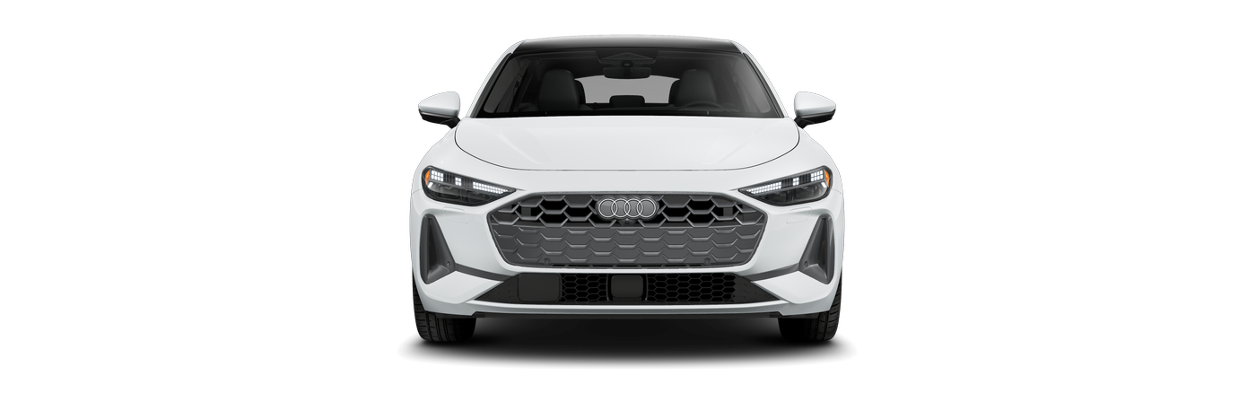 2025 Audi A5 Prestige - Photo 65