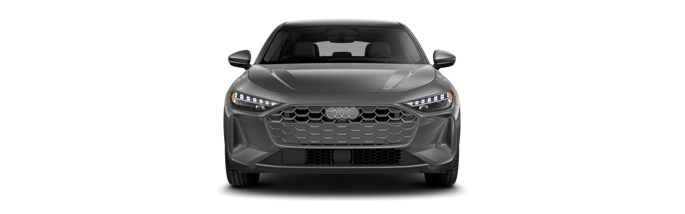 2025 Audi A5 Premium Plus - Photo 43