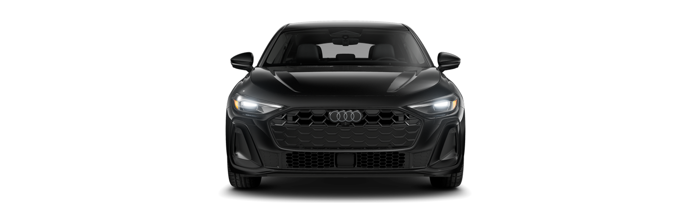 2026 Audi A5 Premium - Photo 25