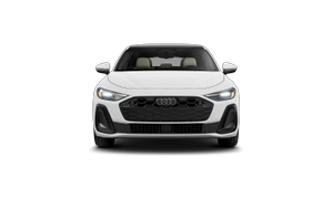 2026 Audi A5 Sedan
