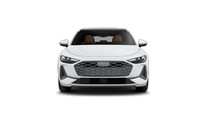 2026 Audi A5 Sedan