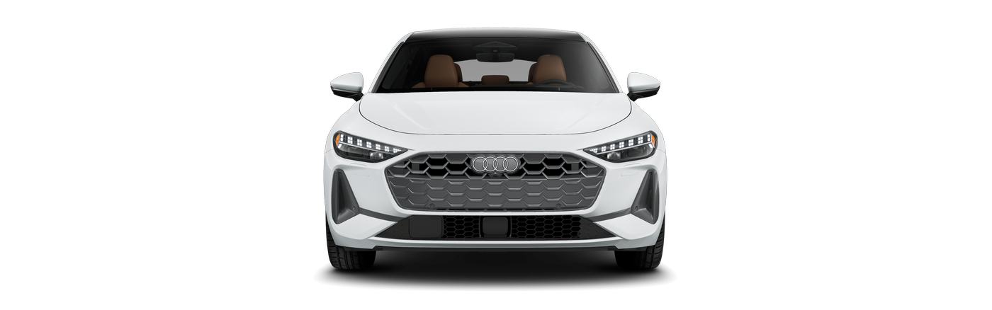 2025 Audi New A5 Premium Plus - Photo 48