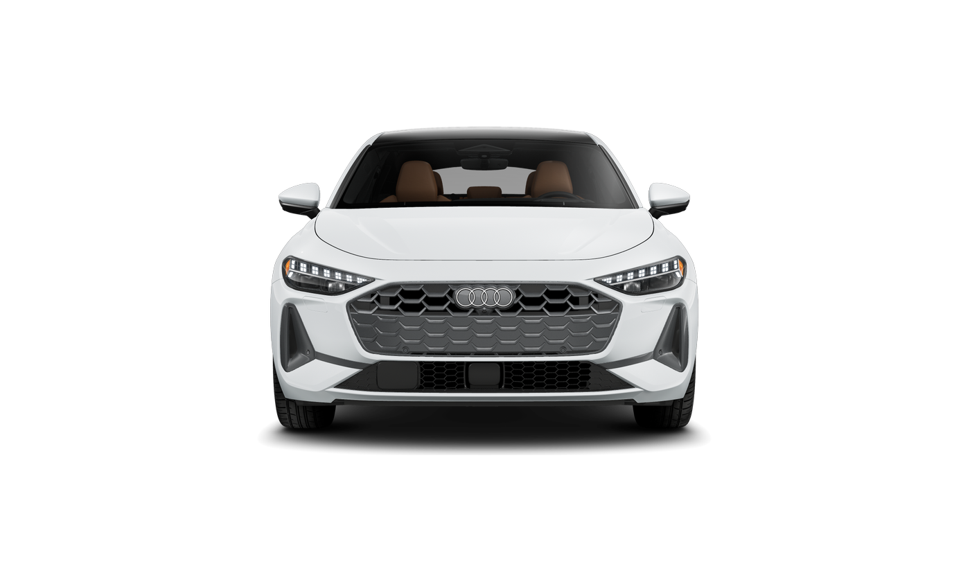 2025 Audi New A5 Premium Plus - Photo 46