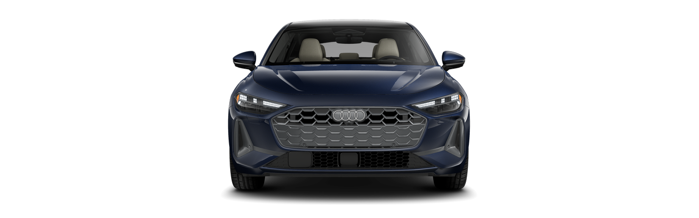 2025 Audi A5 Prestige - Photo 40