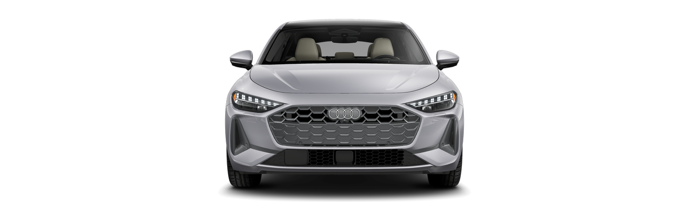 2025 Audi A5 Premium Plus - Photo 41