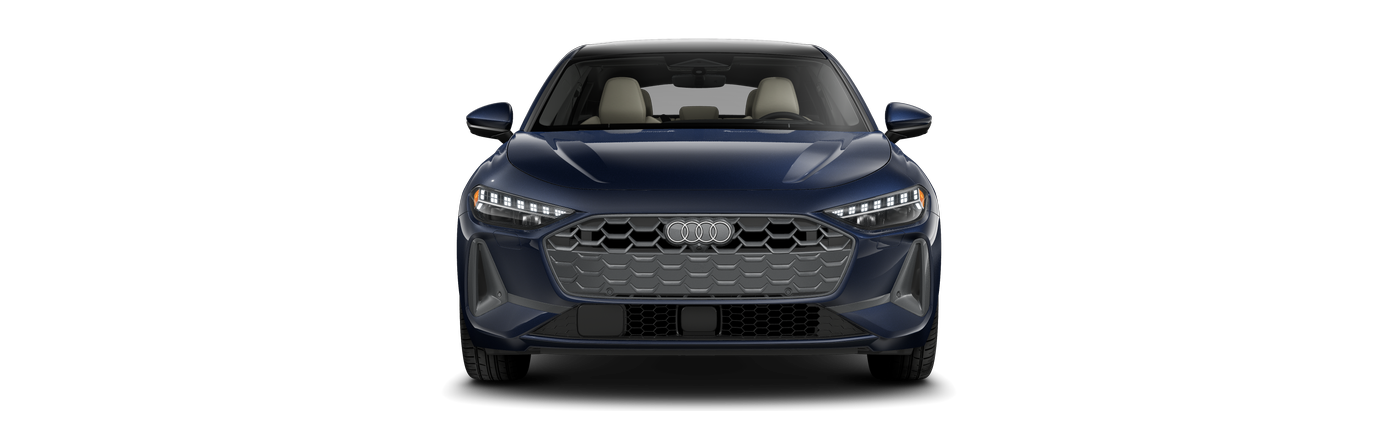 2025 Audi A5 Premium Plus - Photo 28