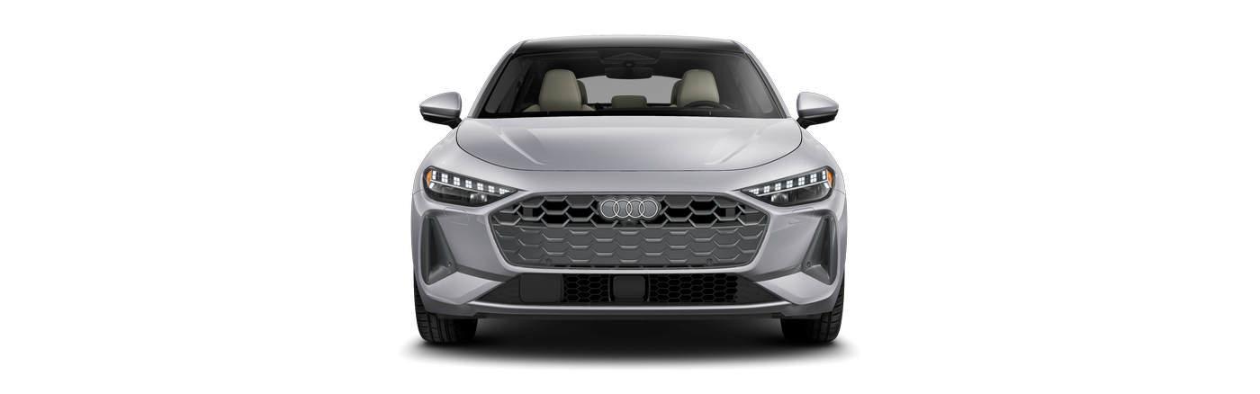 2025 Audi A5 Premium Plus - Photo 41