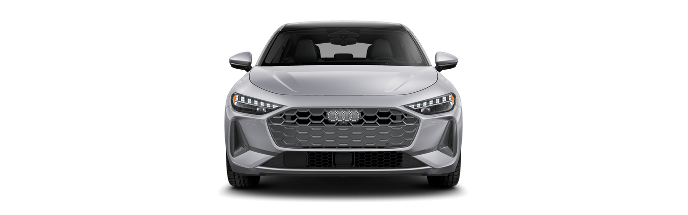 2026 Audi A5 Premium Plus - Photo 51