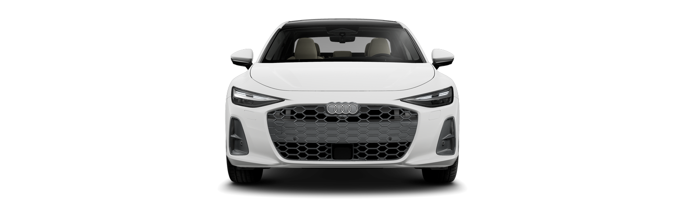 2026 Audi A6 Premium - Photo 52