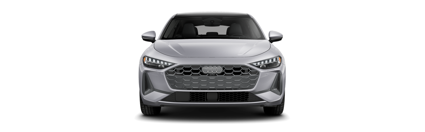 2025 Audi A5 Premium Plus - Photo 33