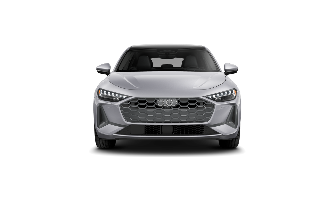 2025 Audi A5 Premium Plus - Photo 31