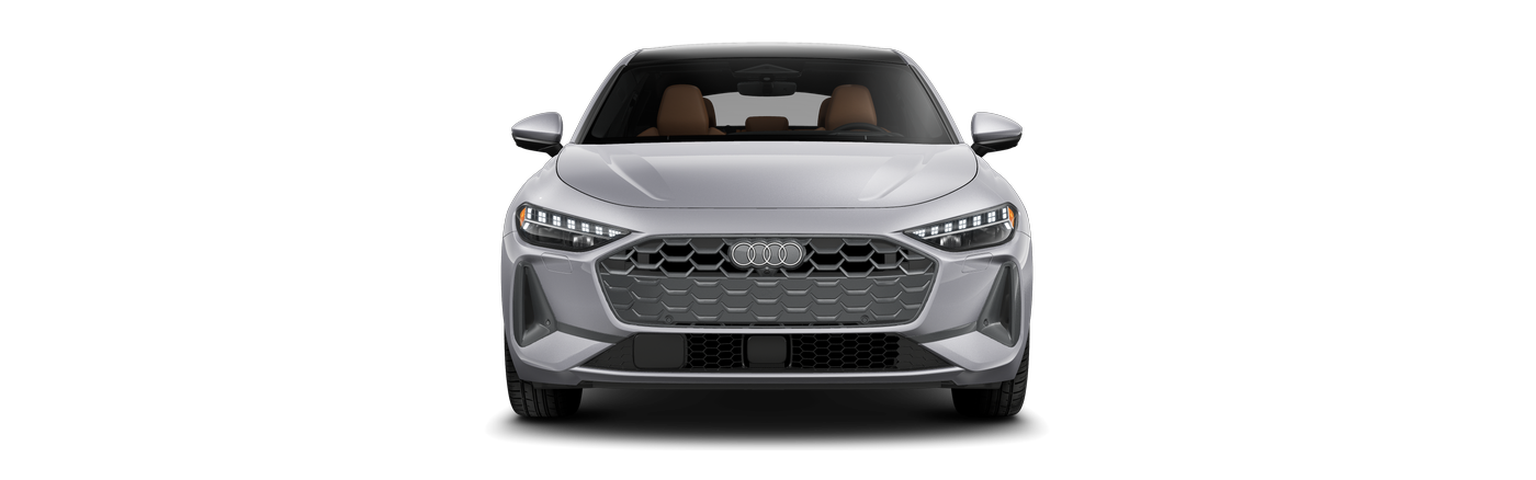 2025 Audi A5 Premium Plus - Photo 64