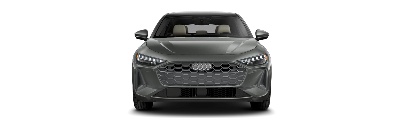 2025 Audi A5 Premium Plus - Photo 42