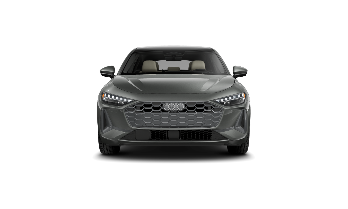 2025 Audi A5 Premium Plus - Photo 40