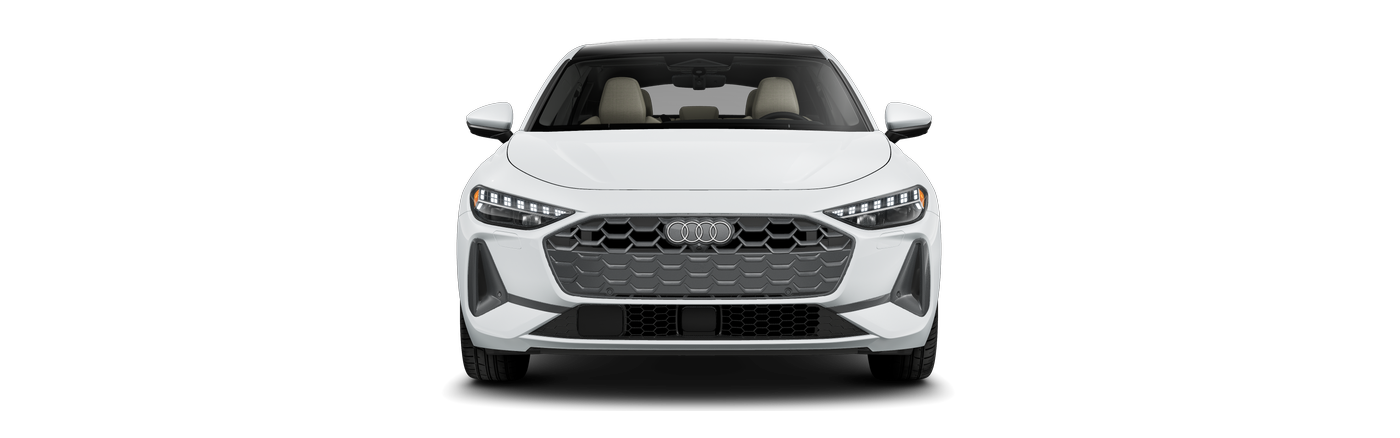 2026 Audi A5 Premium Plus - Photo 52