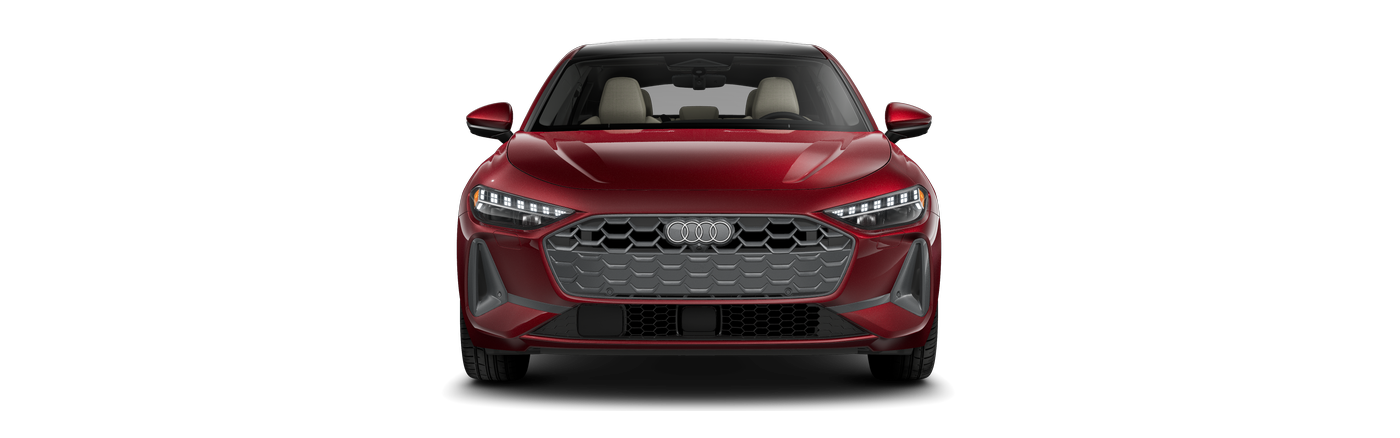 2026 Audi A5 Premium Plus for sale in Bethesda, MD