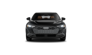 2026 Audi A5 Sedan