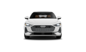 2026 Audi A5 Sedan