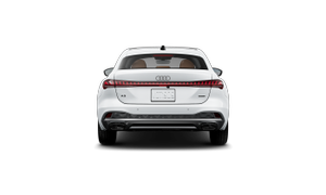 2026 Audi A5 Sedan