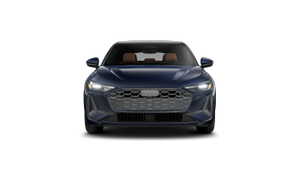 2026 Audi A5 Sedan