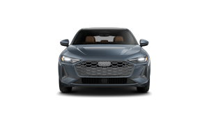 2026 Audi A5 Sedan