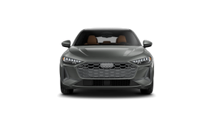 2026 Audi A5 Sedan