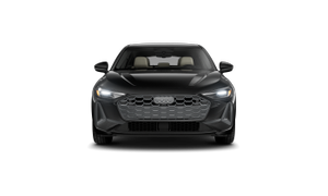2026 Audi A5 Sedan
