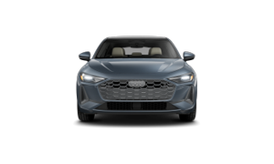 2026 Audi A5 Sedan