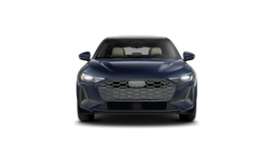 2026 Audi A5 Sedan