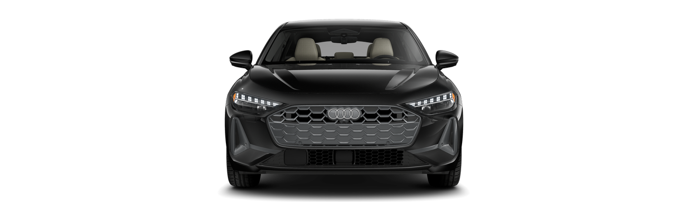 2026 Audi A5 Premium Plus - Photo 25