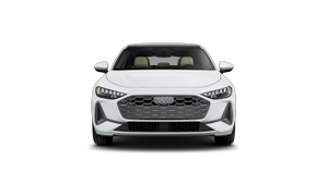2026 Audi A5 Sedan
