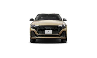 Image about Audi Q8 SUV 50 TDI quattro S line 200 kW (272 PS) tiptronic