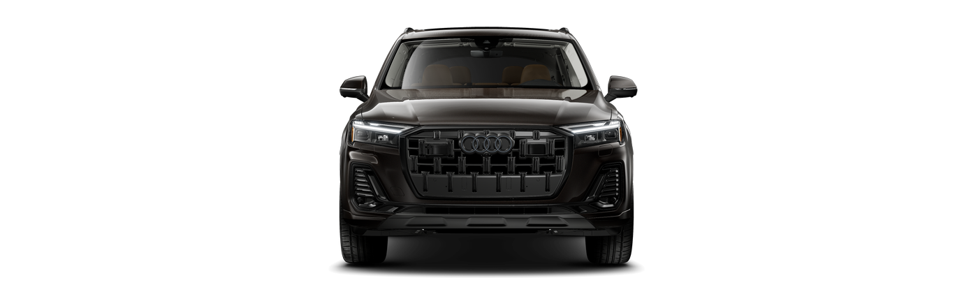 2026 Audi Q7 Premium Plus - Photo 64