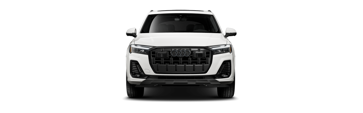 2026 Audi Q7 Premium Plus - Photo 25