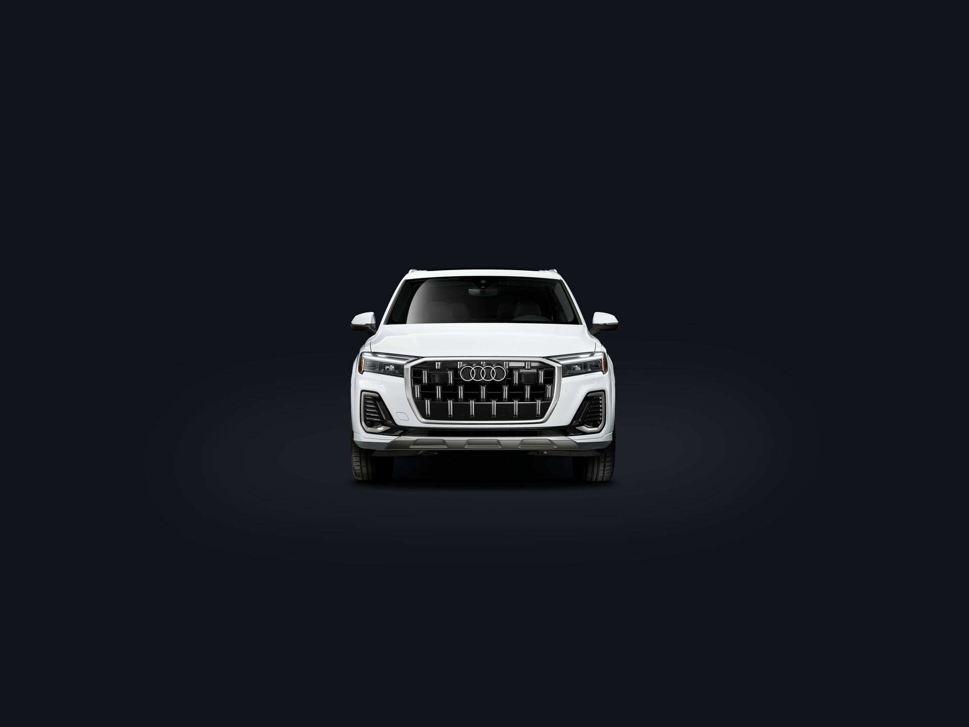 2026 Q7 front